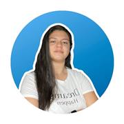 Clases particulares de matemáticas bachillerato y universidad